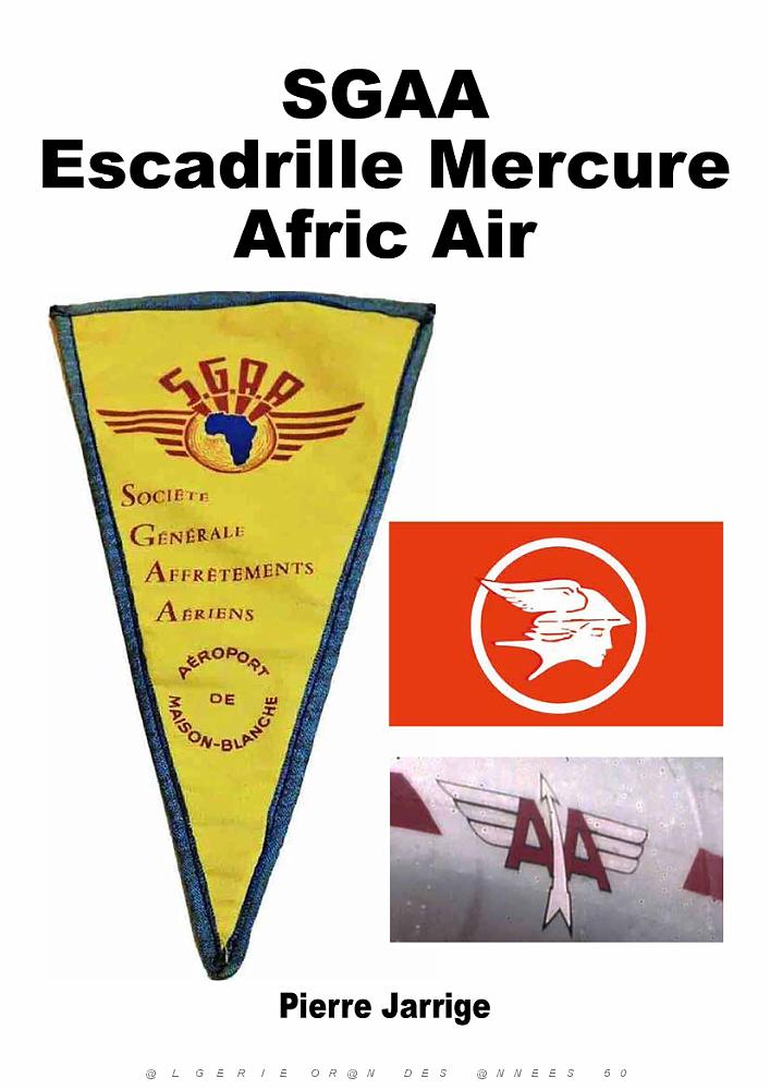 SGAA-Escadrille Mercure-Afric Air_000001.jpg